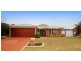 21 Mutiny Terrace, Quinns Rocks WA 6030