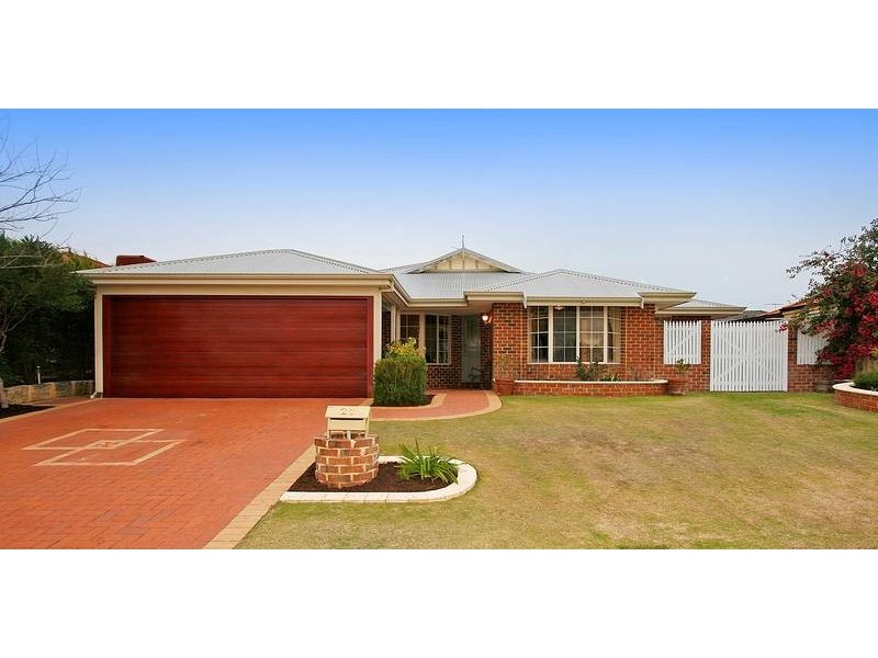 21 Mutiny Terrace, Quinns Rocks WA 6030