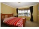 21 Mutiny Terrace, Quinns Rocks WA 6030