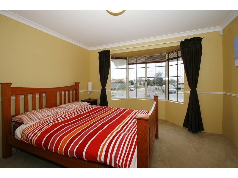 21 Mutiny Terrace, Quinns Rocks WA 6030