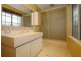 21 Mutiny Terrace, Quinns Rocks WA 6030