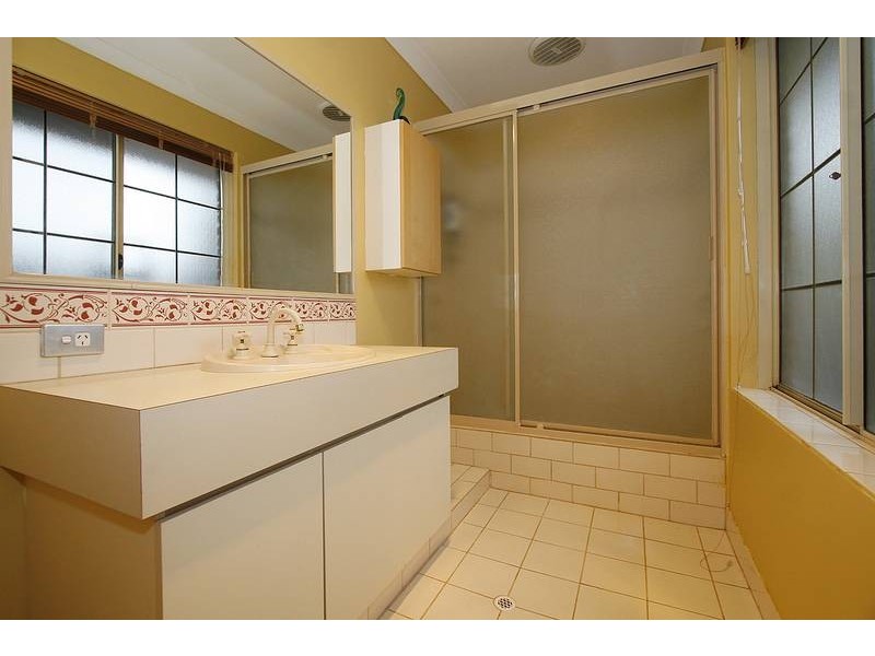 21 Mutiny Terrace, Quinns Rocks WA 6030