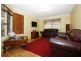 21 Mutiny Terrace, Quinns Rocks WA 6030