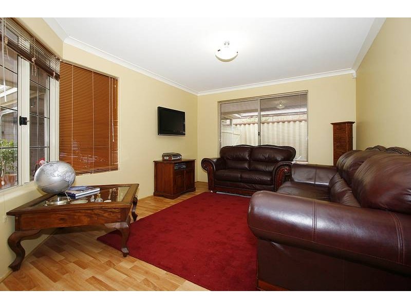 21 Mutiny Terrace, Quinns Rocks WA 6030