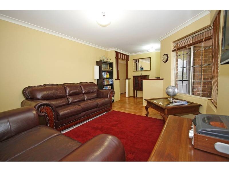 21 Mutiny Terrace, Quinns Rocks WA 6030