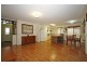 21 Mutiny Terrace, Quinns Rocks WA 6030