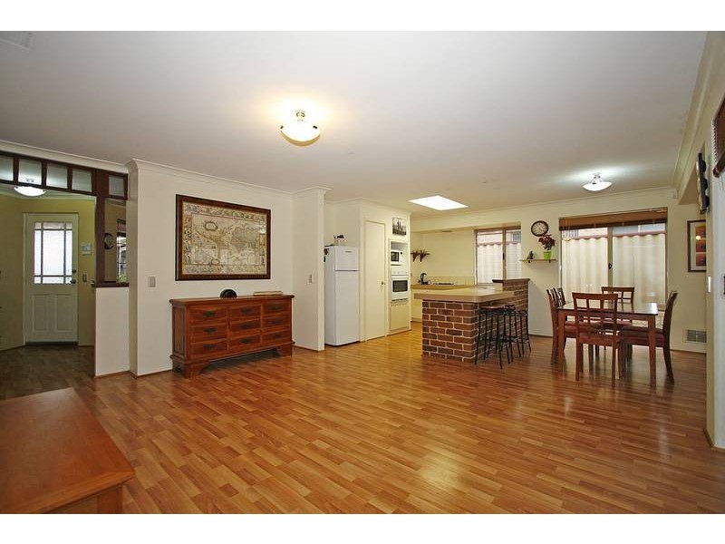 21 Mutiny Terrace, Quinns Rocks WA 6030