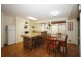 21 Mutiny Terrace, Quinns Rocks WA 6030