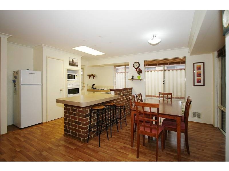 21 Mutiny Terrace, Quinns Rocks WA 6030