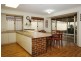 21 Mutiny Terrace, Quinns Rocks WA 6030