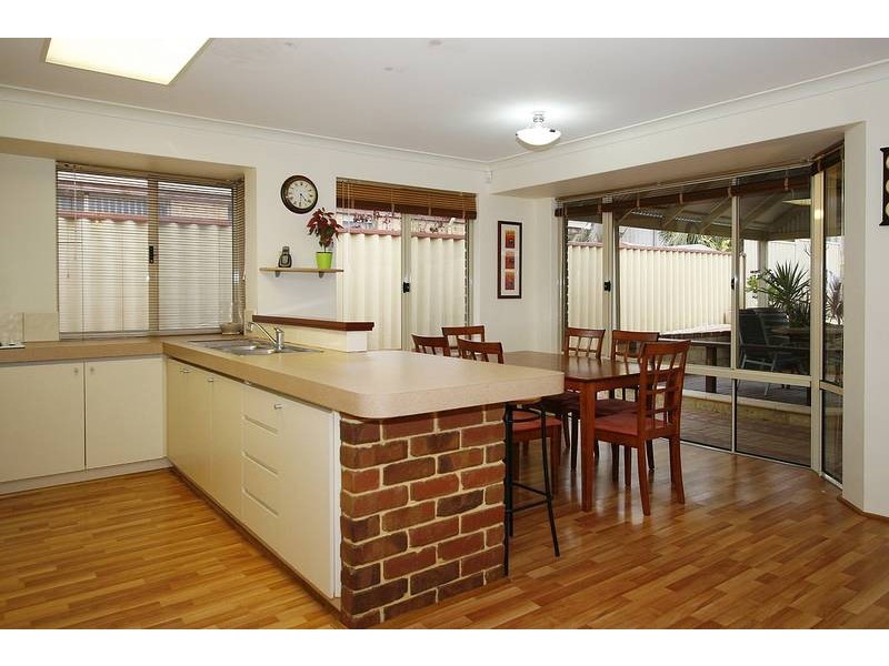 21 Mutiny Terrace, Quinns Rocks WA 6030