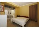 21 Mutiny Terrace, Quinns Rocks WA 6030