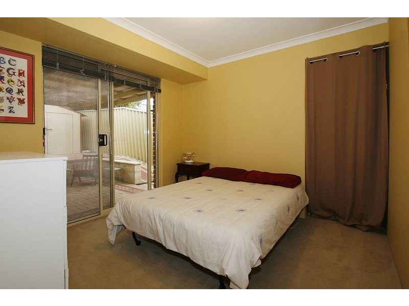 21 Mutiny Terrace, Quinns Rocks WA 6030