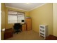 21 Mutiny Terrace, Quinns Rocks WA 6030