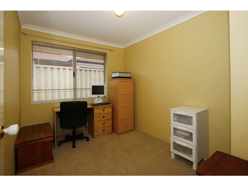 21 Mutiny Terrace, Quinns Rocks WA 6030