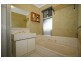 21 Mutiny Terrace, Quinns Rocks WA 6030
