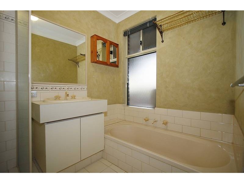 21 Mutiny Terrace, Quinns Rocks WA 6030