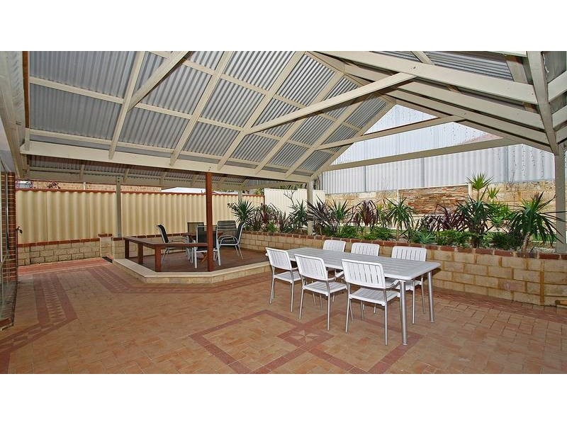21 Mutiny Terrace, Quinns Rocks WA 6030