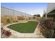21 Mutiny Terrace, Quinns Rocks WA 6030