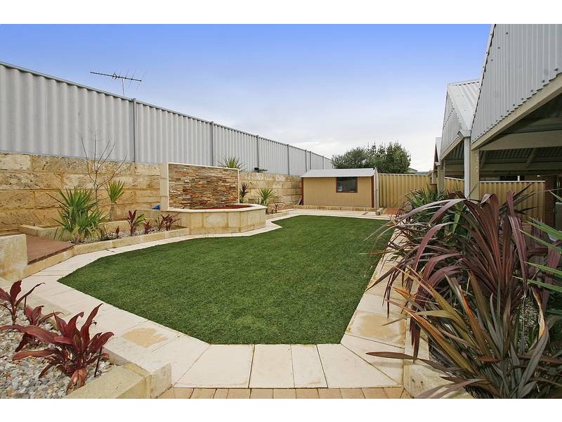 21 Mutiny Terrace, Quinns Rocks WA 6030