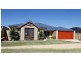34 Condicote Loop, Butler WA 6036