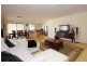 34 Condicote Loop, Butler WA 6036