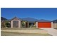 34 Condicote Loop, Butler WA 6036