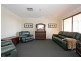 34 Condicote Loop, Butler WA 6036