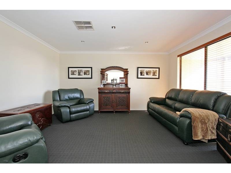 34 Condicote Loop, Butler WA 6036