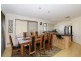 34 Condicote Loop, Butler WA 6036