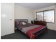 34 Condicote Loop, Butler WA 6036
