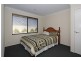 34 Condicote Loop, Butler WA 6036