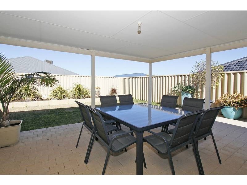 34 Condicote Loop, Butler WA 6036