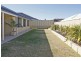 34 Condicote Loop, Butler WA 6036