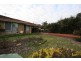 44B Gaskin road, Kenwick WA 6107