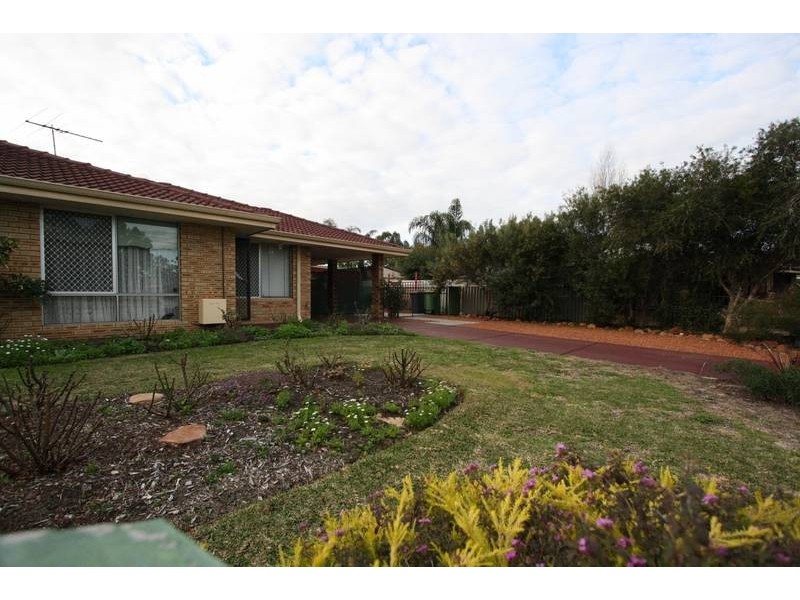 44B Gaskin road, Kenwick WA 6107