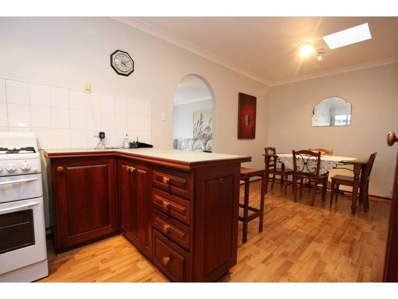 44B Gaskin road, Kenwick WA 6107