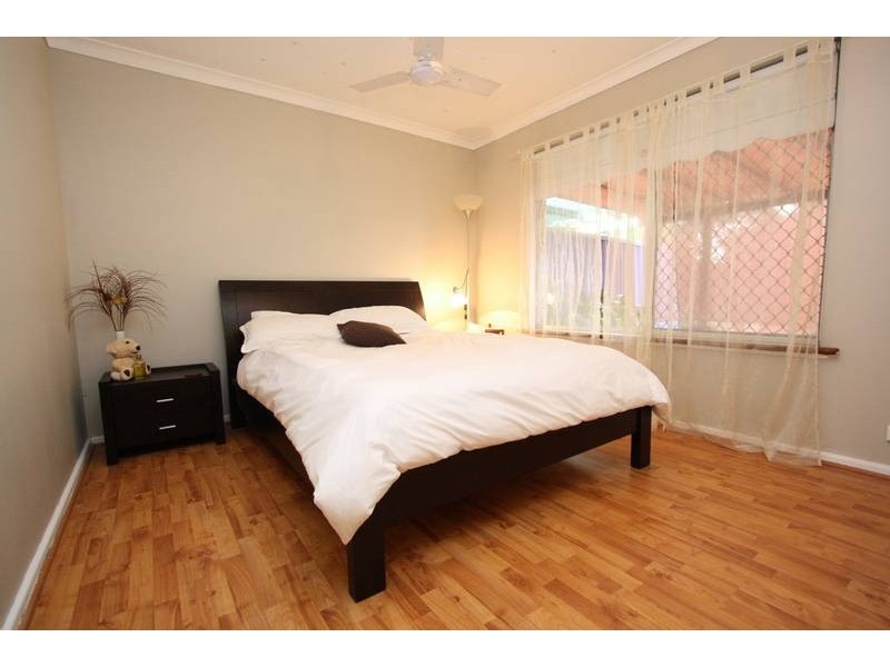 44B Gaskin road, Kenwick WA 6107