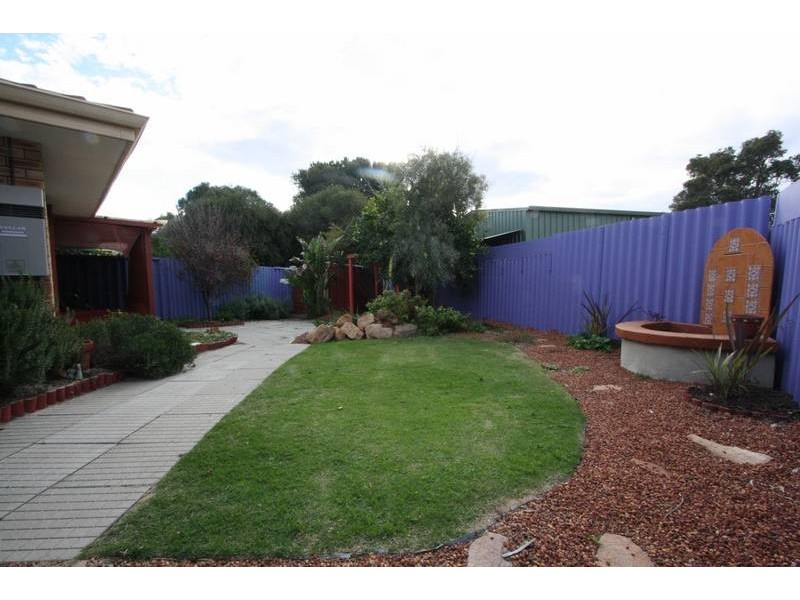 44B Gaskin road, Kenwick WA 6107