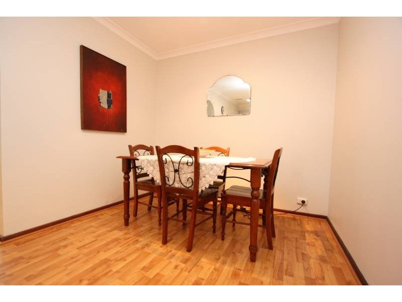 44B Gaskin road, Kenwick WA 6107