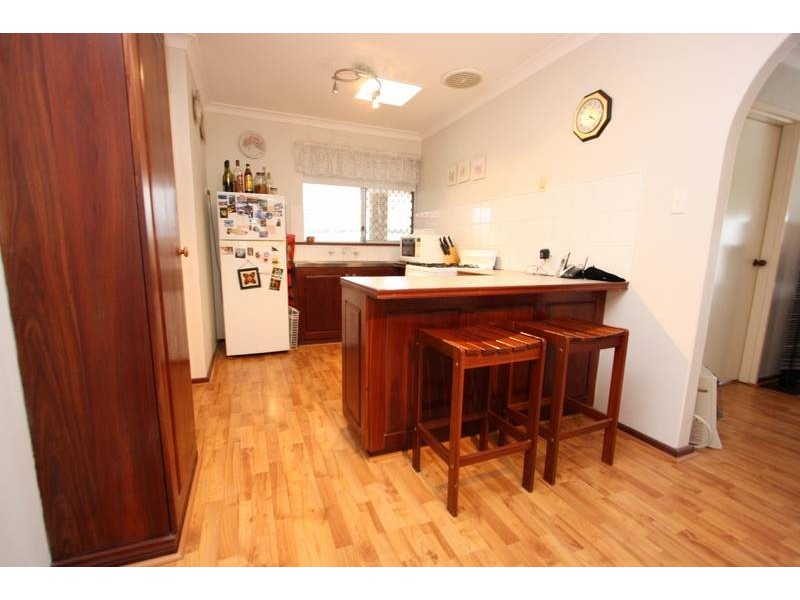 44B Gaskin road, Kenwick WA 6107