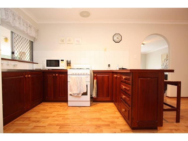 44B Gaskin road, Kenwick WA 6107