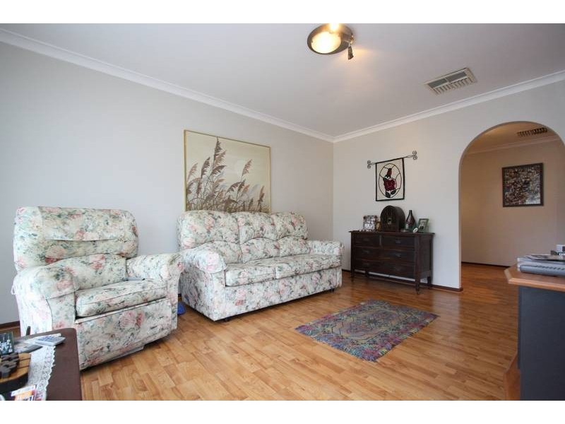 44B Gaskin road, Kenwick WA 6107