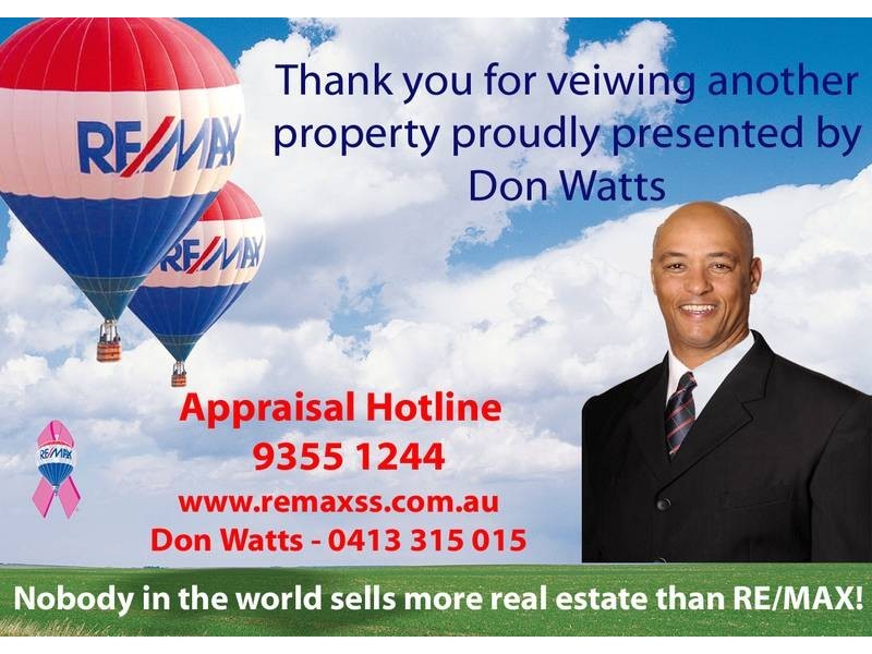 44B Gaskin road, Kenwick WA 6107