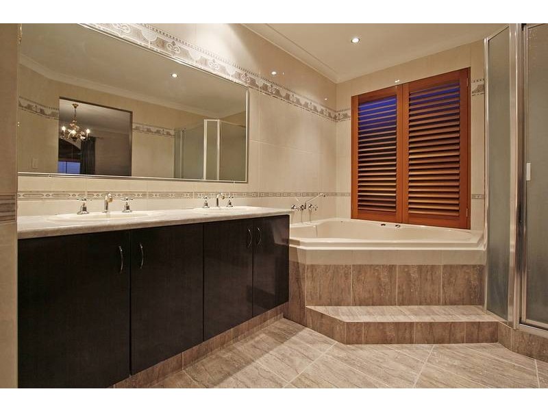 84 Camborne Parkway, Butler WA 6036