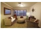 84 Camborne Parkway, Butler WA 6036