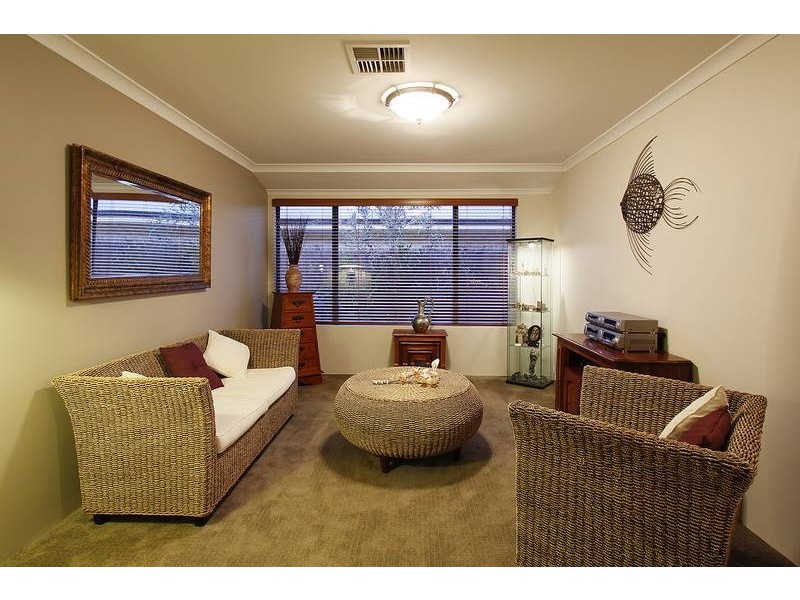 84 Camborne Parkway, Butler WA 6036