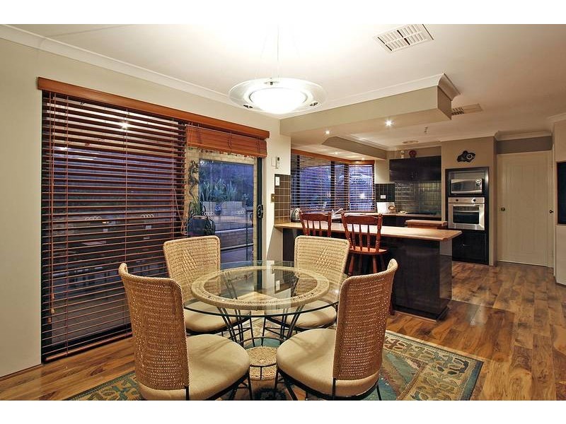 84 Camborne Parkway, Butler WA 6036
