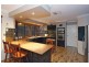 84 Camborne Parkway, Butler WA 6036