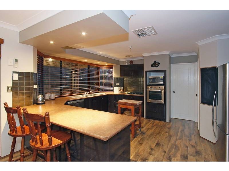 84 Camborne Parkway, Butler WA 6036